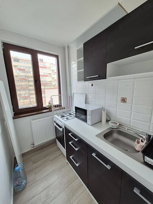 Inchiriere garsoniera Giurgiului - imagine 10