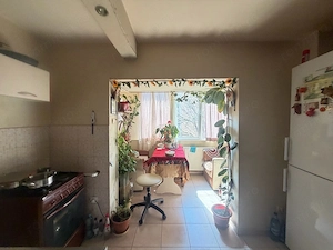 vand apartament doua camere Lipovei 95000 euro