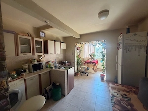 vand apartament doua camere Lipovei 95000 euro - imagine 2