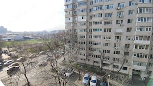 Închiriere apartament 2 camere, Vitan-Olimpia - imagine 9