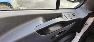 Dezmembrez / dezmembrari piese auto Opel vivaro 2 II an 2018 motor 1.6CDTI R9M450 151.300 km cutie  - imagine 10