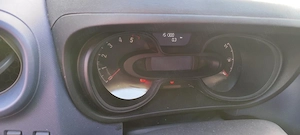 Dezmembrez / dezmembrari piese auto Opel vivaro 2 II an 2018 motor 1.6CDTI R9M450 151.300 km cutie 