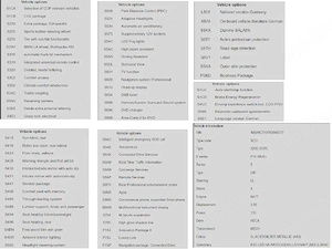 BMW Seria 5 520d Luxury Line - imagine 9