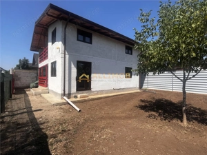 Casa de v #226;nzare in Strejnicu