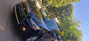 Mitsubishi ASX 4X4, SUV, stare perfecta, revizii la zi reprezentanta - imagine 5