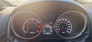 Mitsubishi ASX 4X4, SUV, stare perfecta, revizii la zi reprezentanta - imagine 3