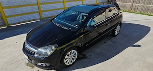 Vand Opel Astra H GTC 2008 - imagine 6