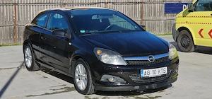 Vand Opel Astra H GTC 2008 - imagine 2