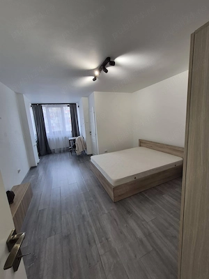 Inchiriere garsoniera Giurgiului - imagine 2