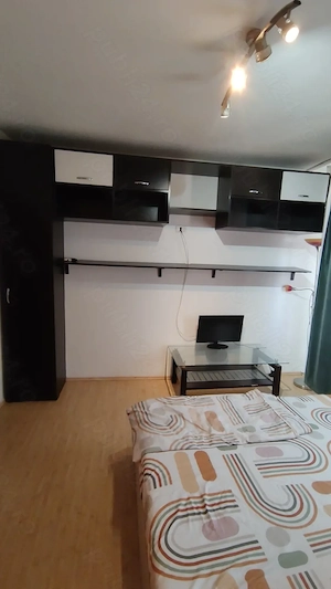 Închiriere apartament 2 camere, Vitan-Olimpia - imagine 10