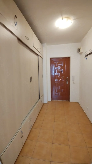Închiriere apartament 2 camere, Vitan-Olimpia - imagine 5