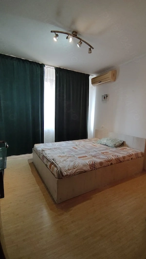 Închiriere apartament 2 camere, Vitan-Olimpia - imagine 4