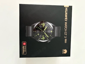Huawei GT 3