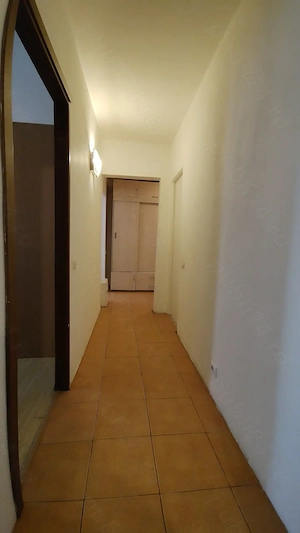 Închiriere apartament 2 camere, Vitan-Olimpia - imagine 8