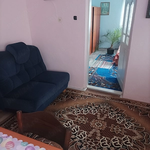 Proprietar vând casă com Ceptura de Jos judetul Prahova - imagine 6