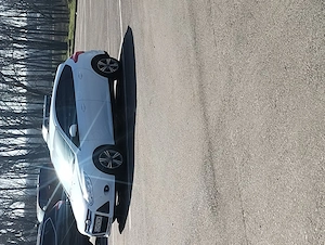 Vand Ford focus mk3 - imagine 4