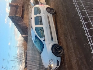 Vând Logan din 2012 benzina si GPL  - imagine 2