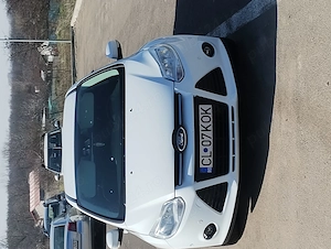 Vand Ford focus mk3 - imagine 3