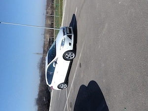 Vand Ford focus mk3 - imagine 2