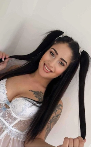 Deplasari la hotel sau domiciliu 