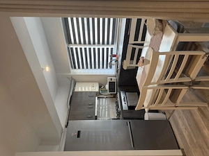 Apartament de închiriat  