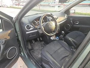 Renault clio 1.5 tdi - imagine 4