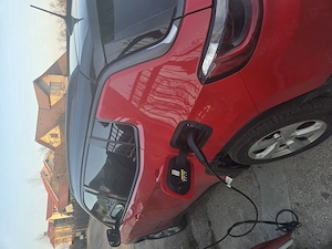 Jeep compass  - imagine 4