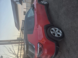 Jeep compass  - imagine 5