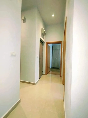 Ap 2 camere decomandat cu centrala termica proprie zona Timocului de închiriat  - imagine 10