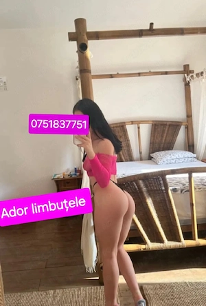 Alina piercing zona intimă!Poze 100%  reale  - imagine 2