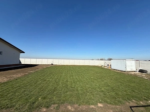 Proprietar Vand loturi teren zona Dedeman Giurgiului Kaufland