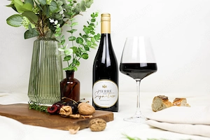 Afacere de vânzare   segment premium non-alcoholic (România)