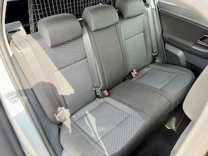 Skoda Fabia 1.2tdi 75cp Greenline consum 4.5% inmatriculat 2026 - imagine 5