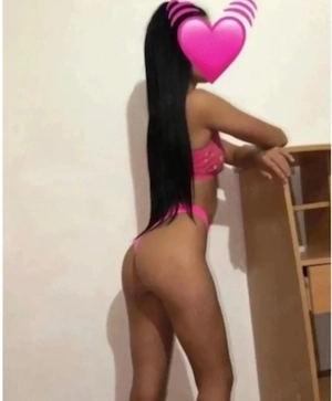 Nouă în orașul tău 20 de ani 