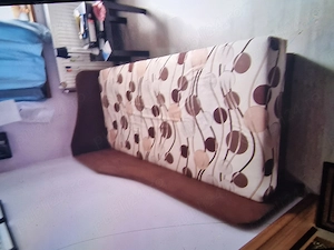 Canapea de colt dreapta