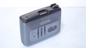 Walkman Aiwa GM100.