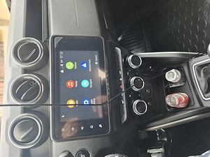 Duster Prestige Plus - imagine 5