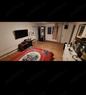 Casa de vânzare Gesti Dâmbovița 