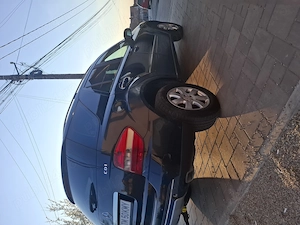 Mercedes ml 2006 3.0 diesel  proprietar din 2010 - imagine 5