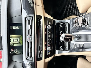 Bmw f10 2014  - imagine 6