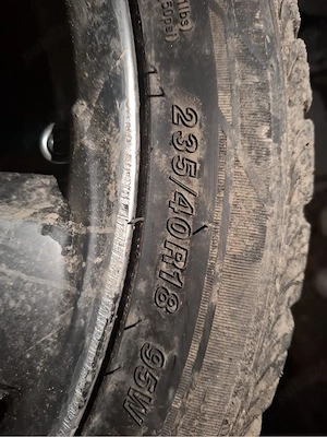 Vand roti  - imagine 5