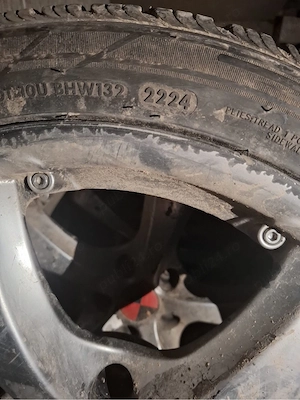 Vand roti  - imagine 4