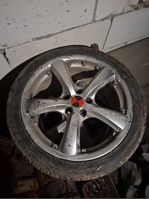 Vand roti  - imagine 2