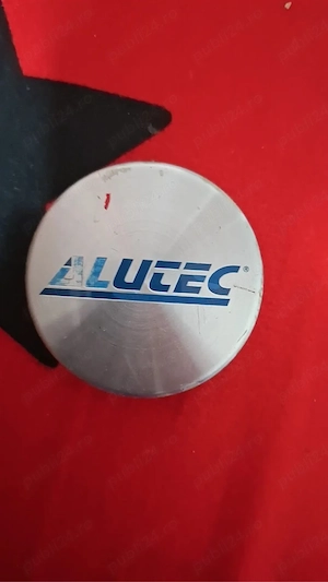 Vand roti  - imagine 3