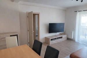 De vanzare apartament 2 camere Braytim - imagine 3