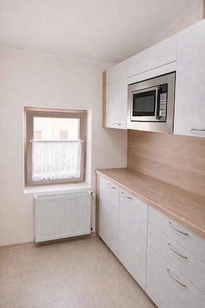 De vanzare apartament 2 camere Braytim - imagine 8