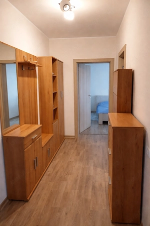De vanzare apartament 2 camere Braytim - imagine 9
