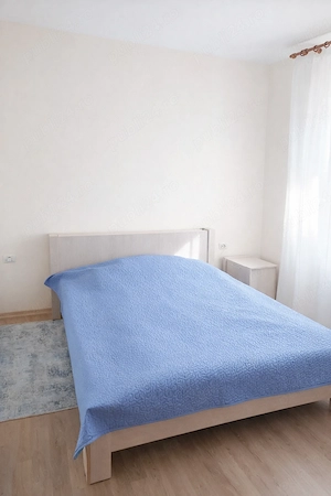 De vanzare apartament 2 camere Braytim - imagine 5