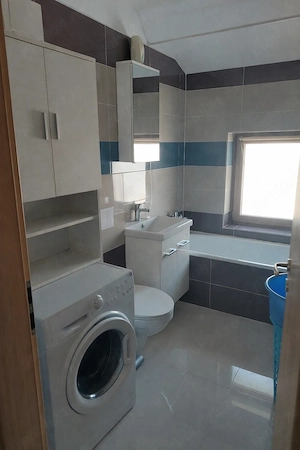 De vanzare apartament 2 camere Braytim - imagine 4