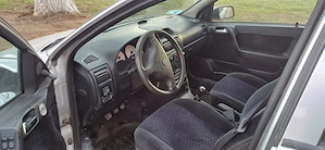 Opel astra g de vânzare 